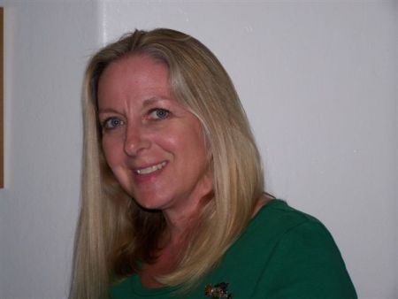 Linda Cook Photo 15