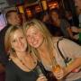 Tracie Johnston Photo 22