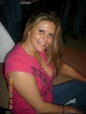 Deborah Spencer Photo 21