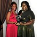 Kimberly Haynes Photo 17