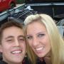 Chelsea Armstrong Photo 24