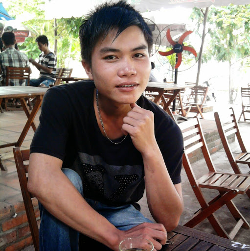 Trong Nguyen Photo 29