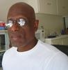 Rudy Robinson Photo 38