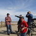 Tom Mcgowan Photo 25