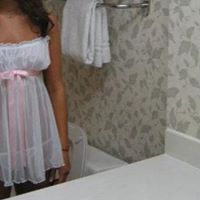 Virginia Hahn Photo 5