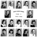 Laura Friedman Photo 19