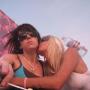 Stacey Douglas Photo 41