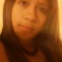 Janet Robles Photo 28