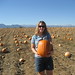 Julie Patch Photo 15