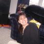 Deborah Richards Photo 29