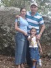 David Alvarado Photo 11