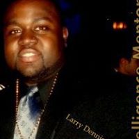 Larry Dennis Photo 35