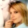 Deanna Hall Photo 38