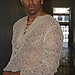 Anthony Duncan Photo 18