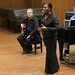 Dianne Faulkner Photo 16