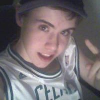 Mason Gray Photo 35
