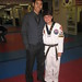 Andrew Suh Photo 28