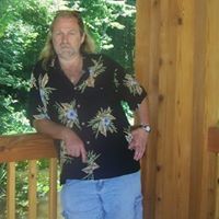David Dandridge Photo 18
