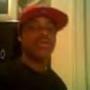 Ronald Dillard Photo 23