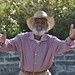 Jan Barnes Photo 21