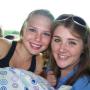 Kathryn Nelson Photo 30