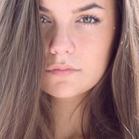 Johanna Gerhardt Photo 2