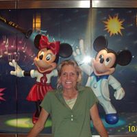 Pamela Todd Photo 28