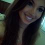 Heather Fry Photo 23