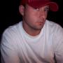 Jay Roberts Photo 36