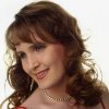 Ruth Fox Photo 1