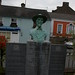 Michael Cavanagh Photo 46