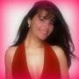 Ann Macdonald Photo 12