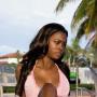 Jacqueline Harrell Photo 19
