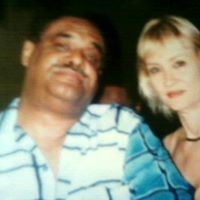 Bruce Evans Photo 31