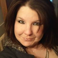 Tonya Roy Photo 12