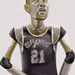 Dwayne Neal Photo 36