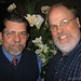 James Frazier Photo 30