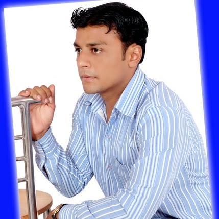 Amit Gupta Photo 49