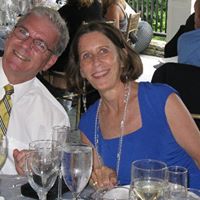 Vicki Brooks Photo 21