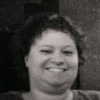 Amanda Halverson Photo 7