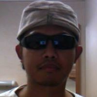 Ronald Ruiz Photo 9