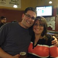 Denise Gonzalez Photo 21