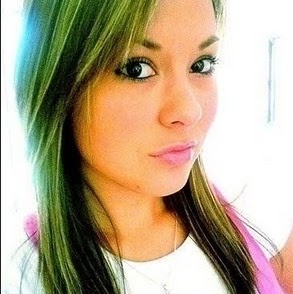 Janelle Lopez Photo 30