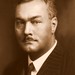 Albert Rhodes Photo 11