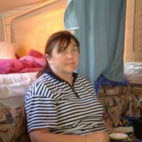 Theresa Booth Photo 20