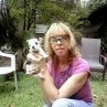 Susan Busby Photo 7