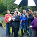 Scott Stringer Photo 22