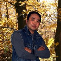 Bao Ha Photo 18