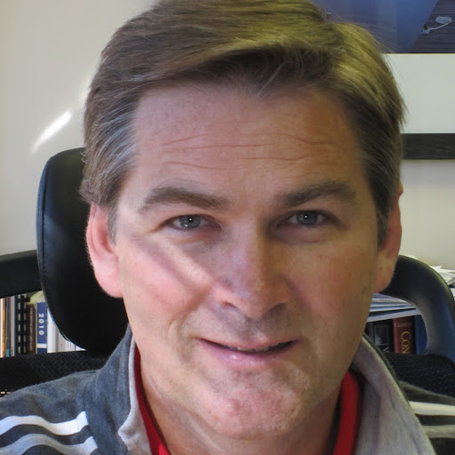 Todd Brewer Photo 46