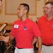 Joseph Mixon Photo 10